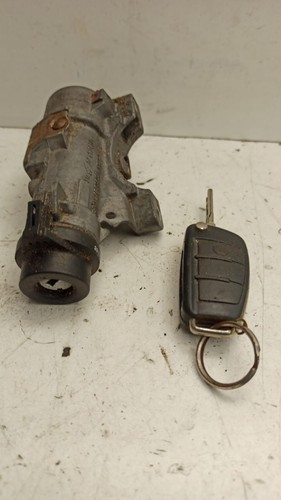 Bloccasterzo per audi - bloccasterzo, a4