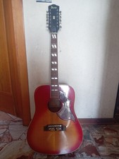 chitarra classica 12 Corde 