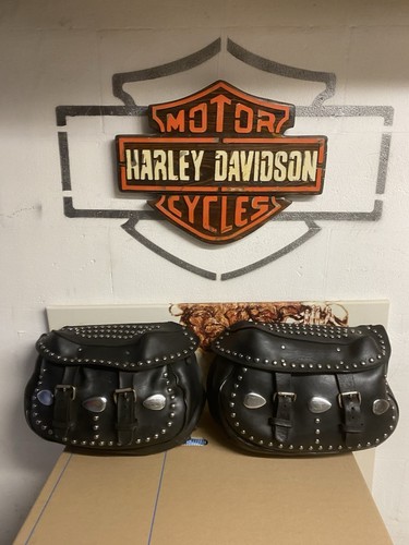 Harley davidson rare - davidson,