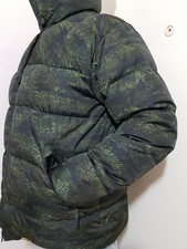 Piumino invernale uomo ASPESI taglia L nuovo!!