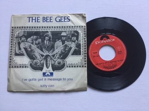 Giri the bee - ,