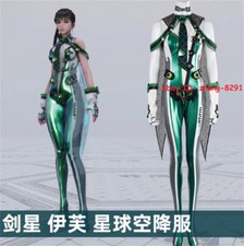 Gioco Stellar Blade Eve‌‌