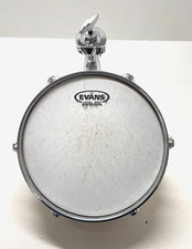 Yamaha DTXTREME 10" 2 zone