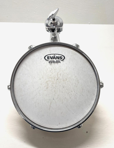 Yamaha dtxtreme 2 zone - dtxtreme,