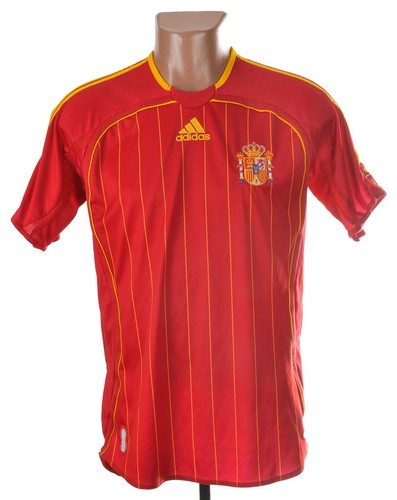 Maglia calcio home nazionale - home,