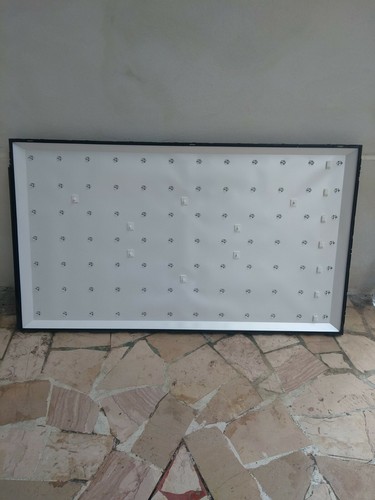 Toshiba 42l7453d pannello - 42l7453d,