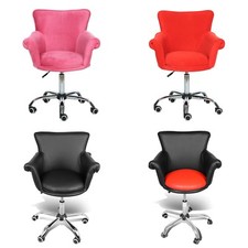 Sedia salone unghie bellezza