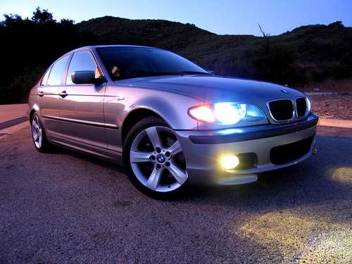 Kit xenon 55w idoneo bmw - xenon, h7