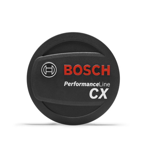 0275008334 coperchio logo - 0275008334,