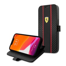 Ferrari iphone mini - ferrari,