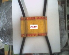 CINGHIA PIRELLI 2049 per LANCIA FULVIA SIMCA 1100 