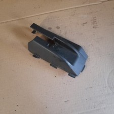 Toyota corolla verso - corolla,