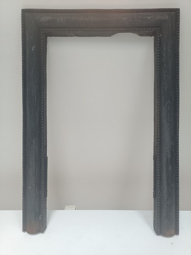 Cornice antica epoca