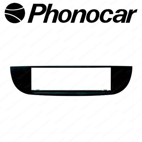 Phonocar 03421 mascherina - phonocar,