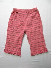 Pantaloni Gymboree 12-18 mesi