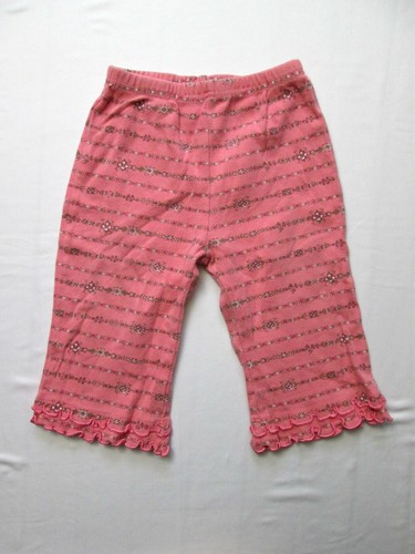 Pantaloni gymboree mesi - gymboree, 12-18
