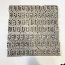 Gomma conduttiva Korg PA3XPRO