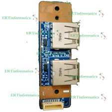 FLAT USB SONY VAIO CNX-403 PCG-7131M VGN-NR21S
