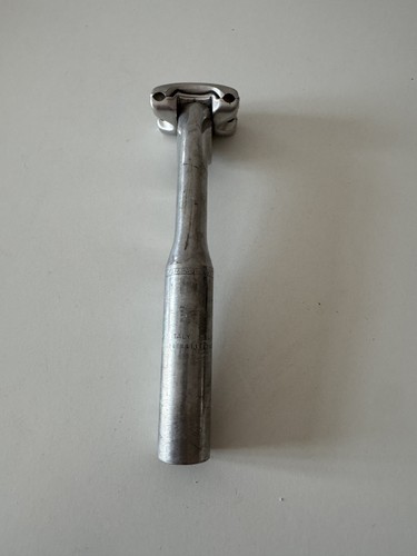 Campagnolo xenon seatpost - campagnolo, 27.2