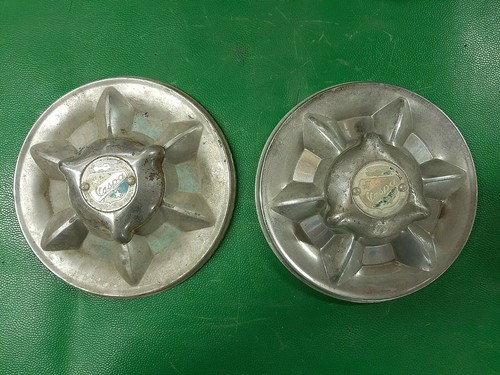 Piaggio vespa bacchetta faro - piaggio,