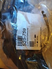 Kirby Morgan 525-759 altri