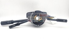 DEVIOGUIDA DEVIOLUCE PER FIAT