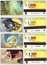 28 SCHEDE TELEFONICHE