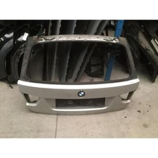 PORTELLO POST. PER BMW SERIE 3 E90/E91 (05-08) 2.0 (318I) (95KW) 2WD SW 2005