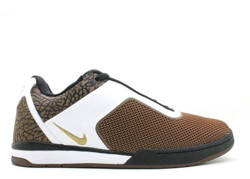 Nike zoom air tre - air, taglia