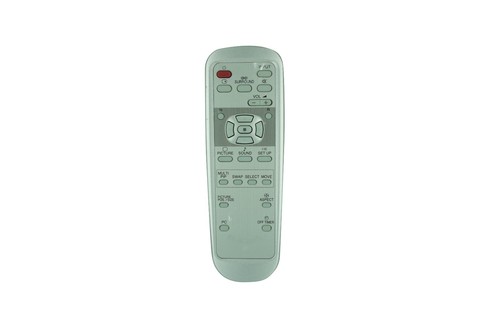 Telecomando per panasonic - per,