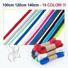 LACCI SCARPE GINNASTICA