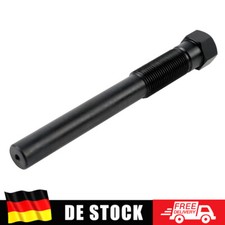 Strumento estrattore frizione