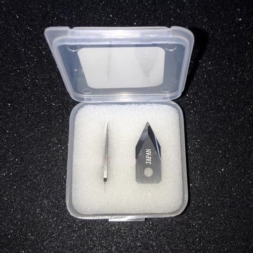 2pc original graphtec fc8600 - 2pc,