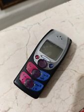 CELLULARE NOKIA 2300 COME NUOVO PERFETTAMENTE FUNZIONANTE