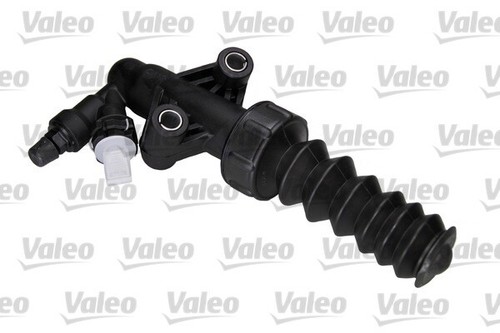Adatto per valeo val874706 - valeo,