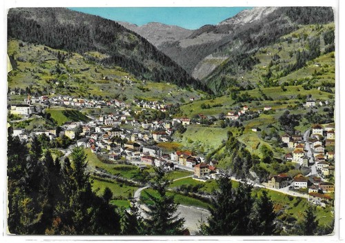 Udine paularo - (145),