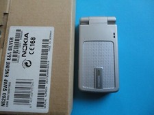CELLULARE NOKIA-6260- NUOVO