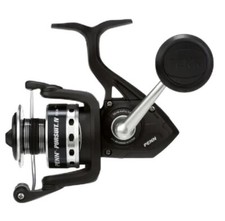 Mulinelli da spinning Penn
