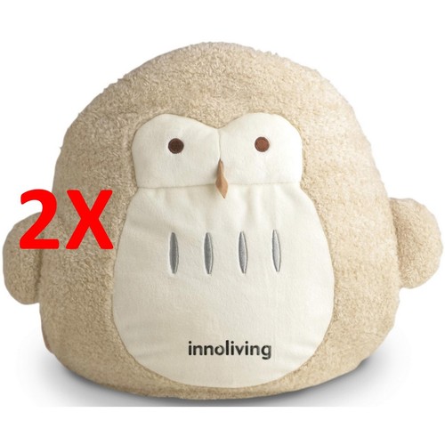 Innoliving gufo borsa - x,
