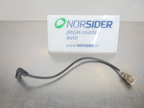 Sensore giri motore per - giri,