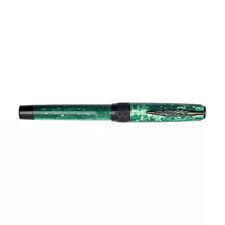 Penna stilografica Pineider La