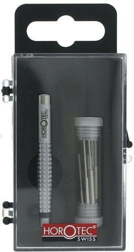 Horotec 533 utensili da - 10.533,