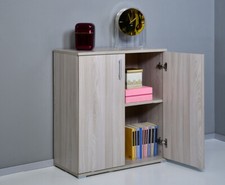 Armadio Multiuso Premium 2