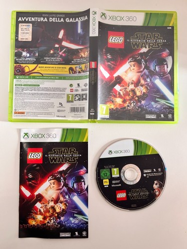 Giochi xbox 360 - giochi, il