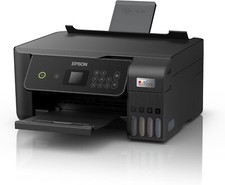 Epson EcoTank ET-2875 3 in 1