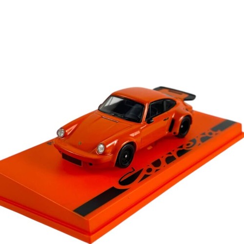 Modellino auto spark 64 - spark, 1/64