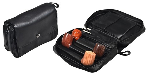 Lubinski kit for - for, 4
