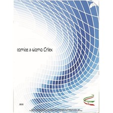 CORNICE PER QUADRI DAY A