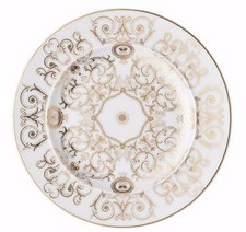 Versace Rosenthal - Piatto
