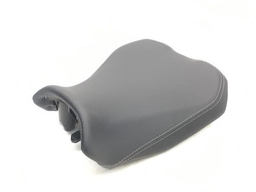 Sella conducente yamaha mt09 - sella,
